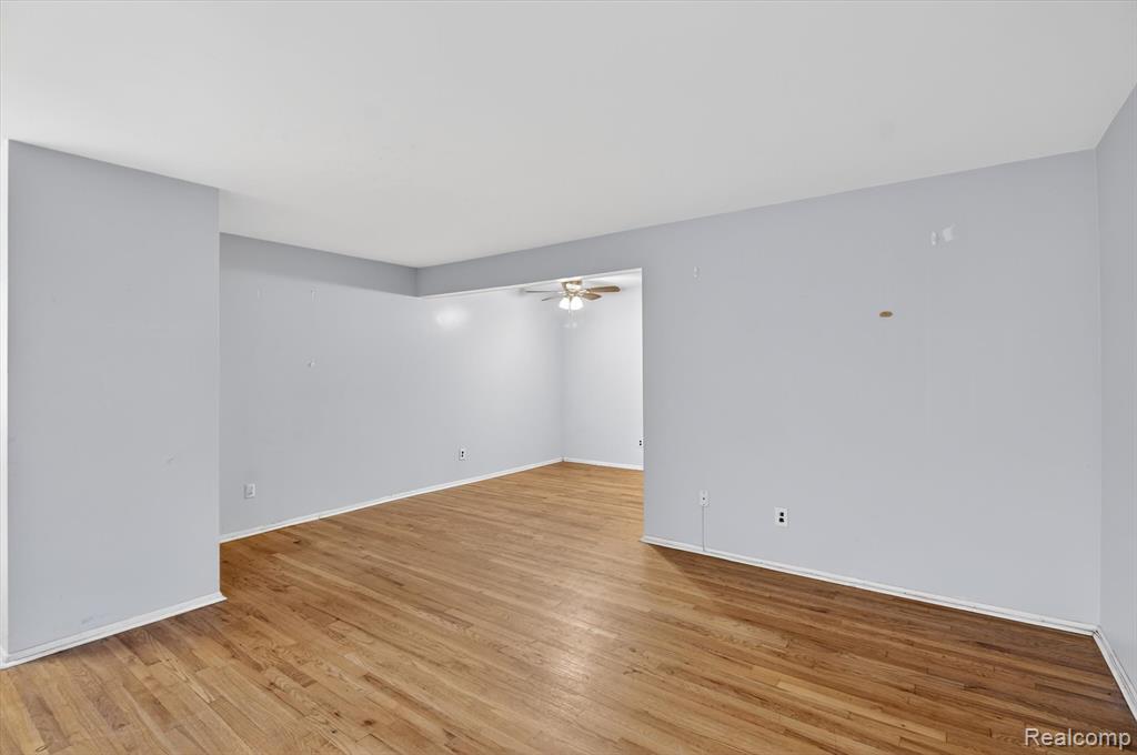 25301 Five Mile Road, Unit 109 Redford, MI 48239 - Photo 9 of 22