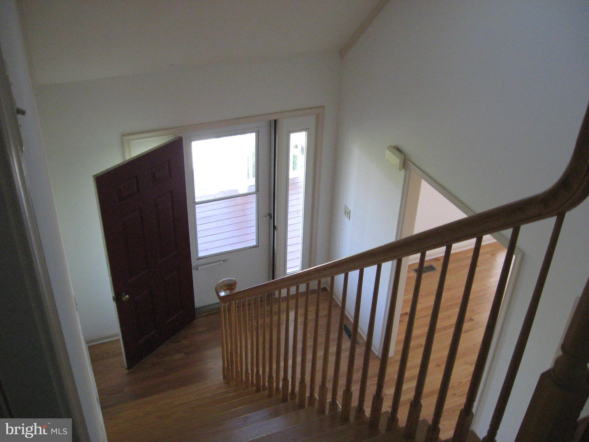 26064 Sennett Road Denton, MD 21629 - Photo 13 of 29 Interior (General)