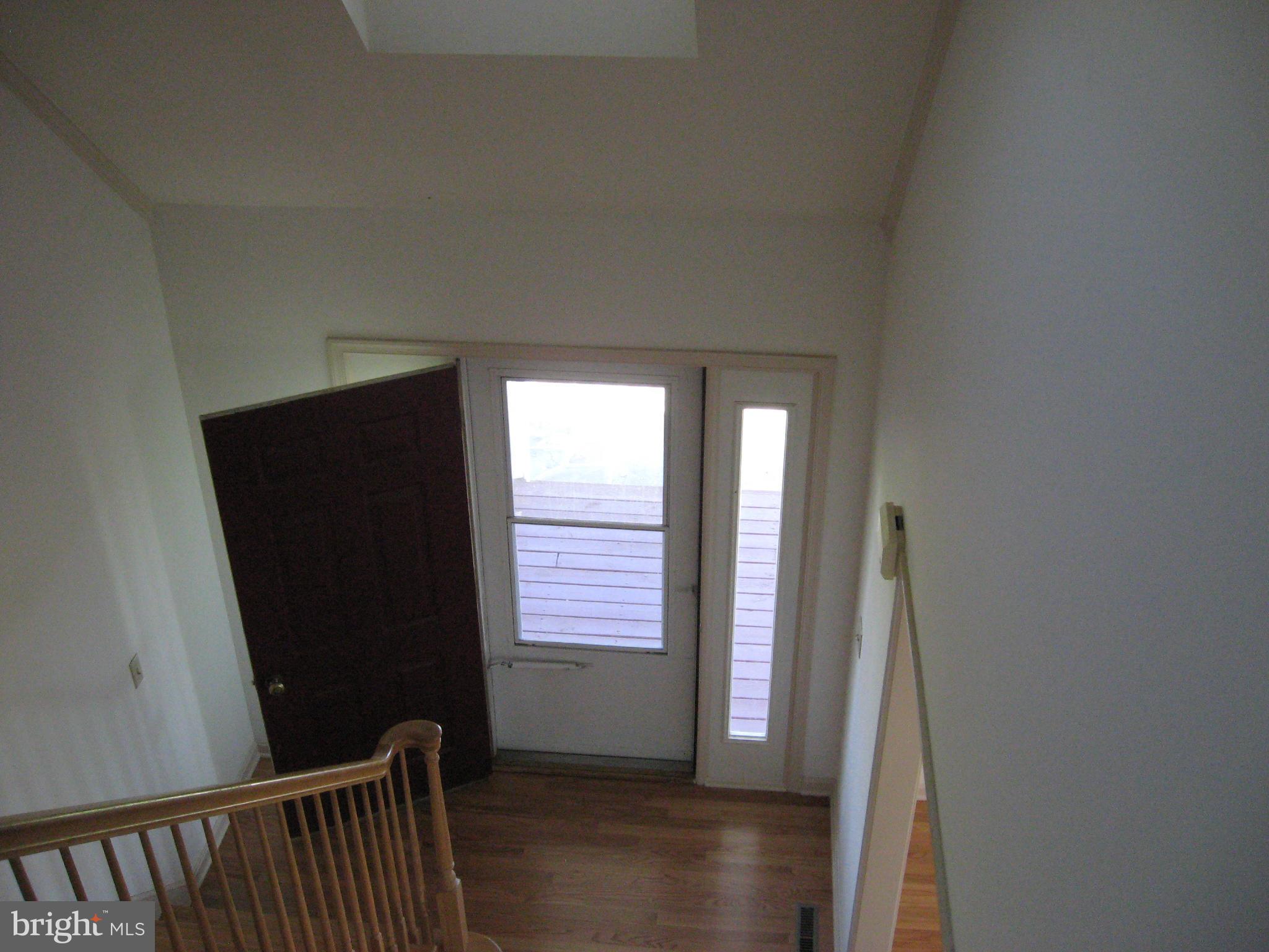 26064 Sennett Road Denton, MD 21629 - Photo 14 of 29 Interior (General)