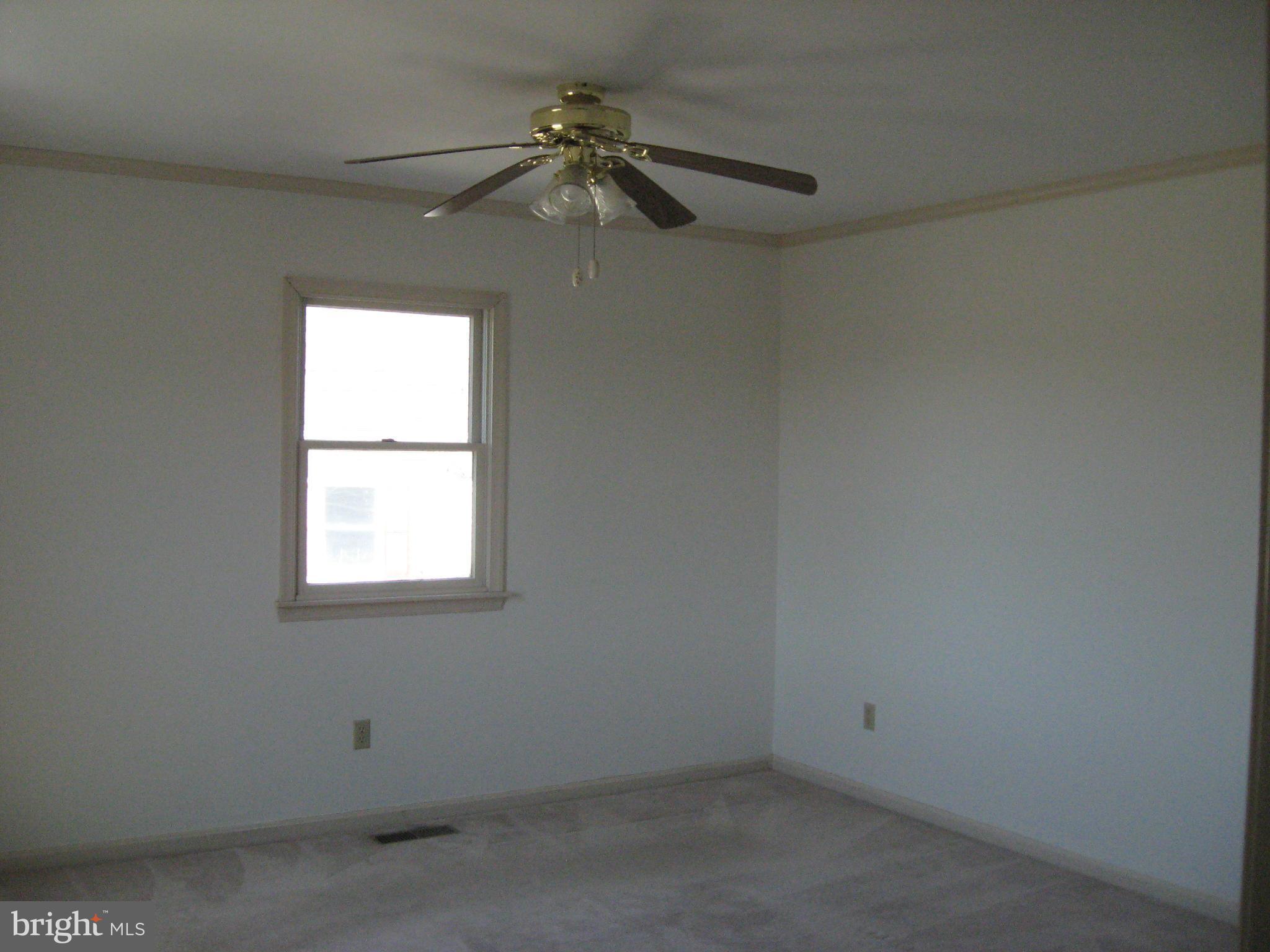 26064 Sennett Road Denton, MD 21629 - Photo 18 of 29 Bedroom (Master)
