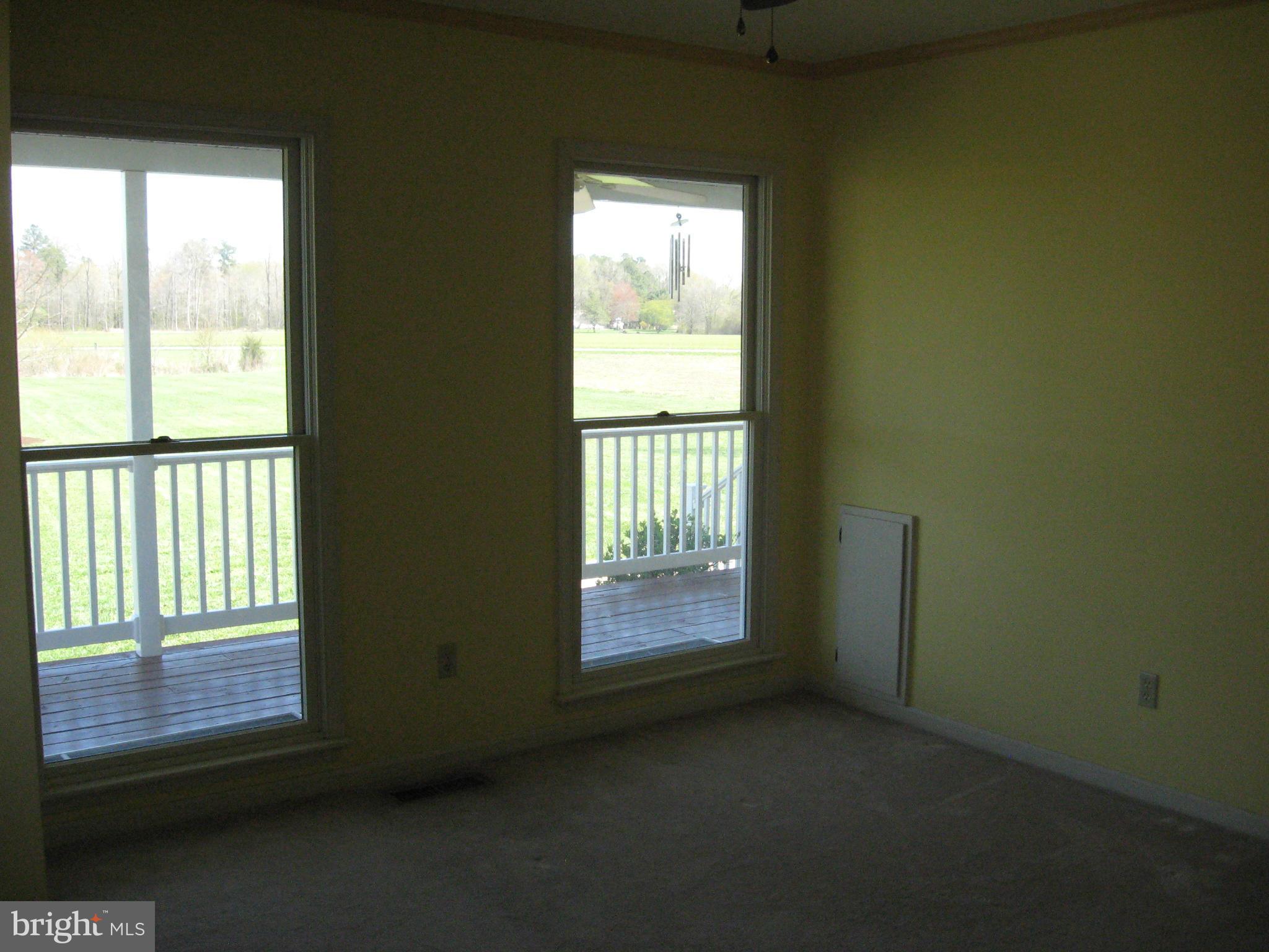 26064 Sennett Road Denton, MD 21629 - Photo 19 of 29 Bedroom