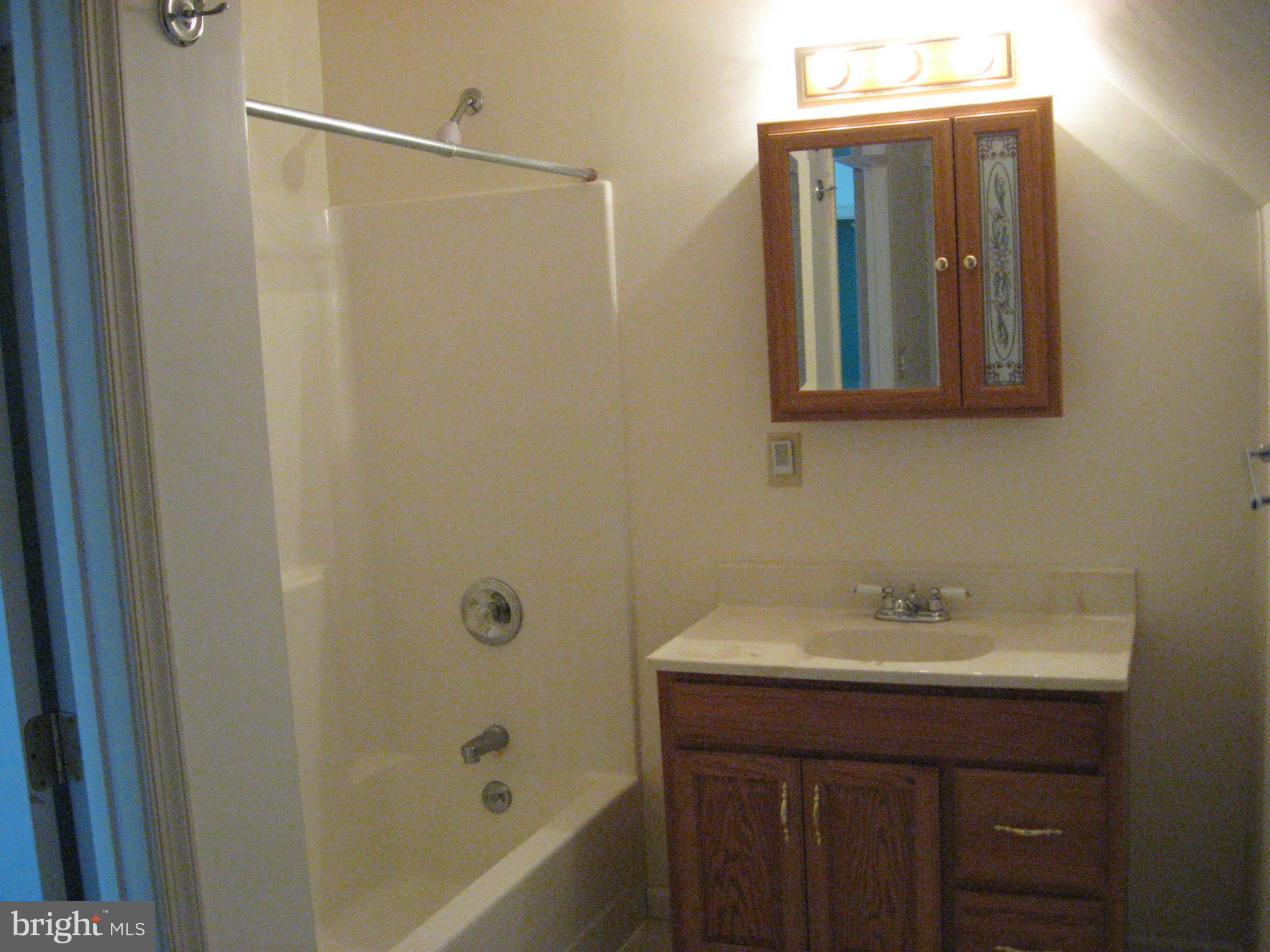 26064 Sennett Road Denton, MD 21629 - Photo 20 of 29 Bath