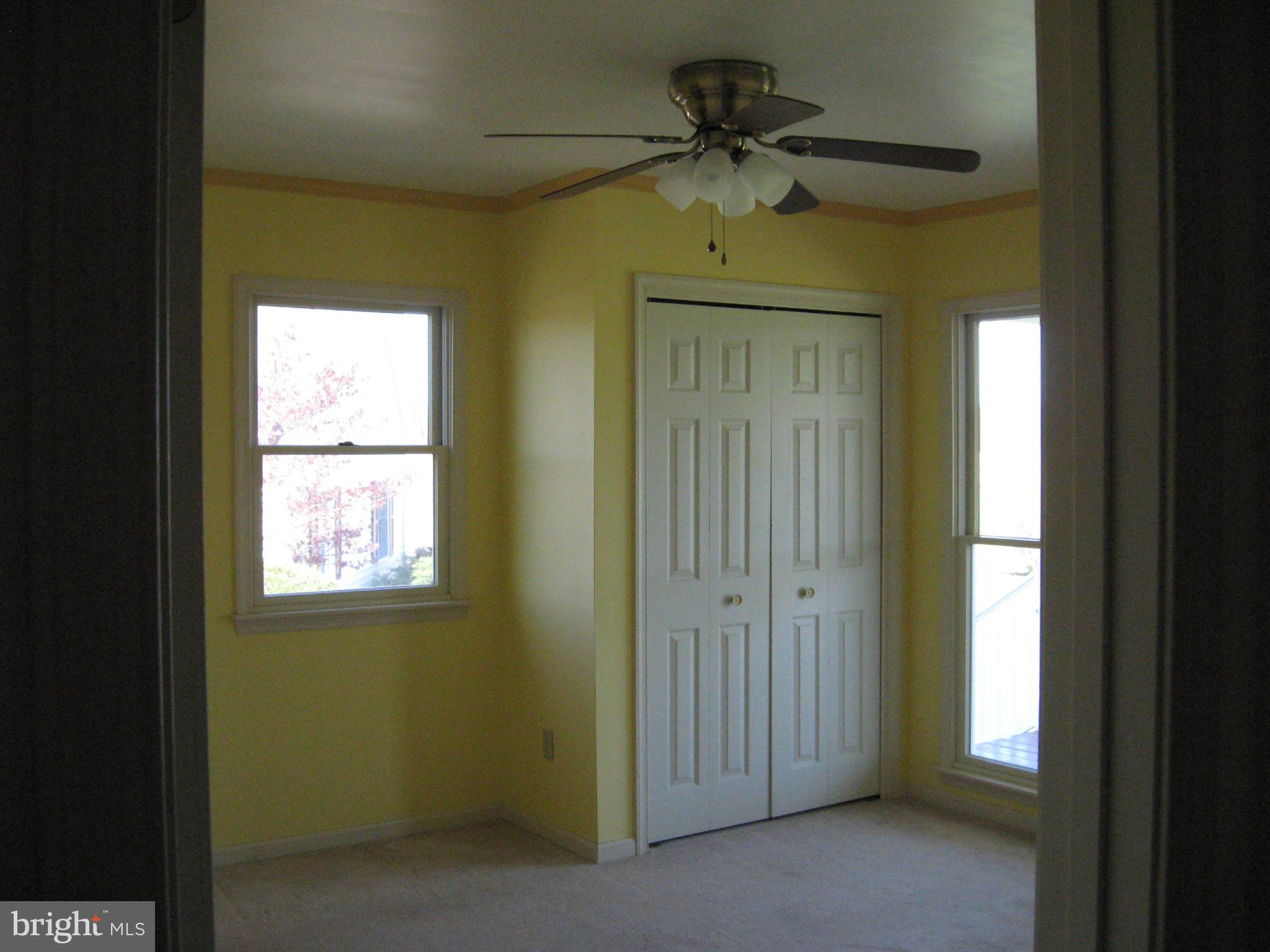 26064 Sennett Road Denton, MD 21629 - Photo 21 of 29 Bedroom