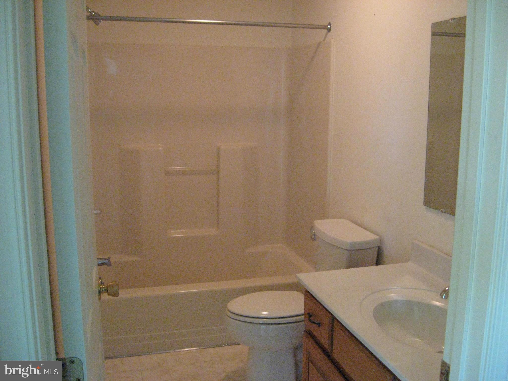 26064 Sennett Road Denton, MD 21629 - Photo 22 of 29 Bath