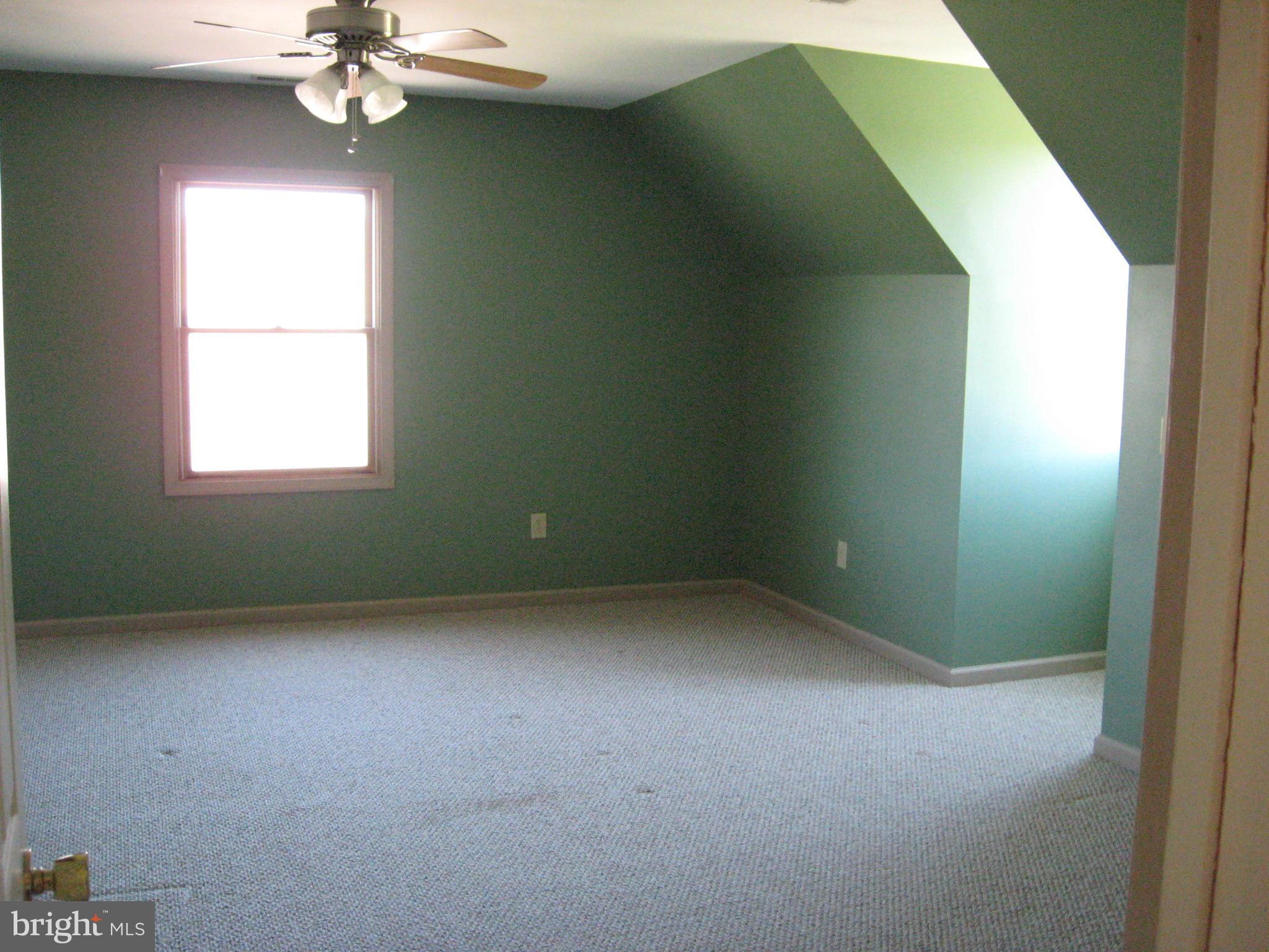 26064 Sennett Road Denton, MD 21629 - Photo 23 of 29 Bedroom