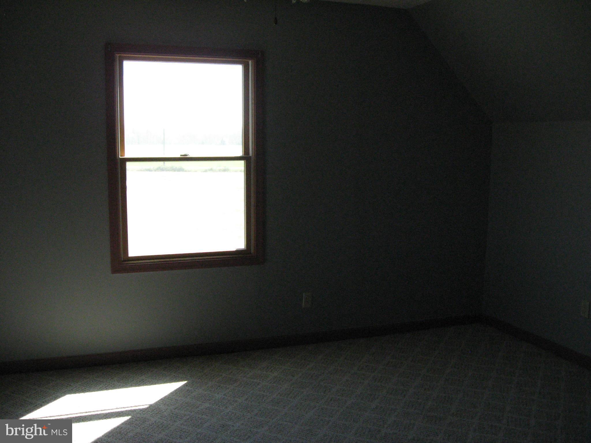 26064 Sennett Road Denton, MD 21629 - Photo 24 of 29 Bedroom