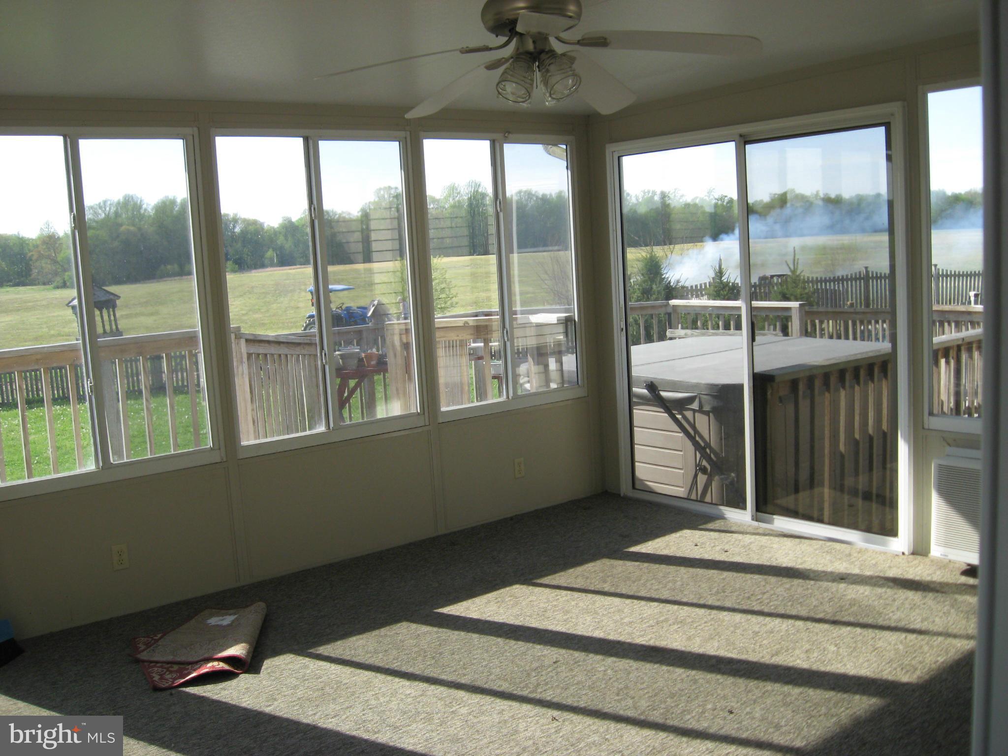26064 Sennett Road Denton, MD 21629 - Photo 25 of 29 Interior (General)