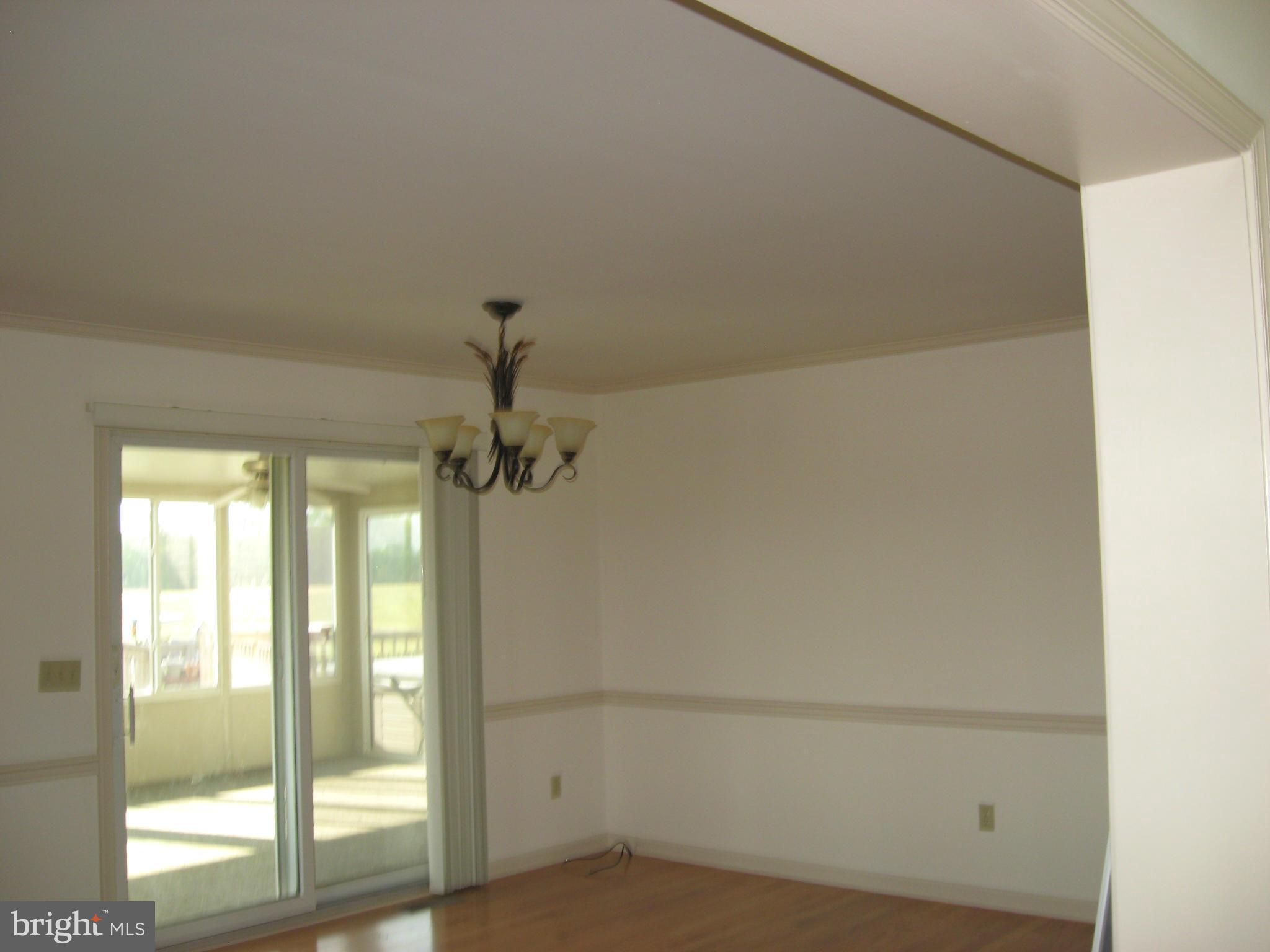 26064 Sennett Road Denton, MD 21629 - Photo 26 of 29 Dining Room