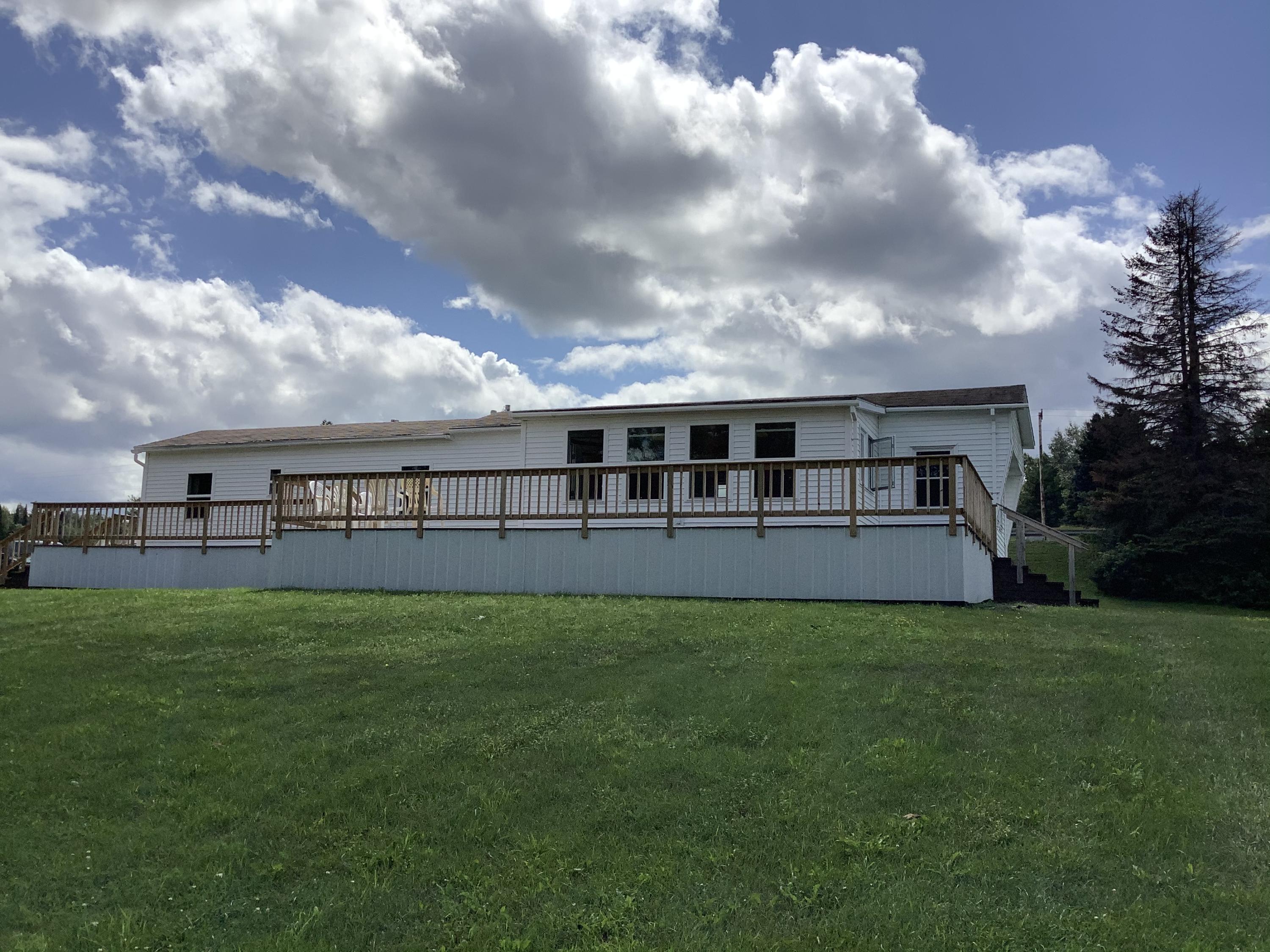 1222 Hamlin Road Van Buren, ME 04785 - Photo 38 of 52 11475F53-78C2-4AD4-BD9A-E6D41066A8B5