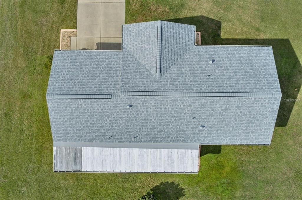 10492 Southeast 178th Street Summerfield, FL 34491 - Photo 30 of 32