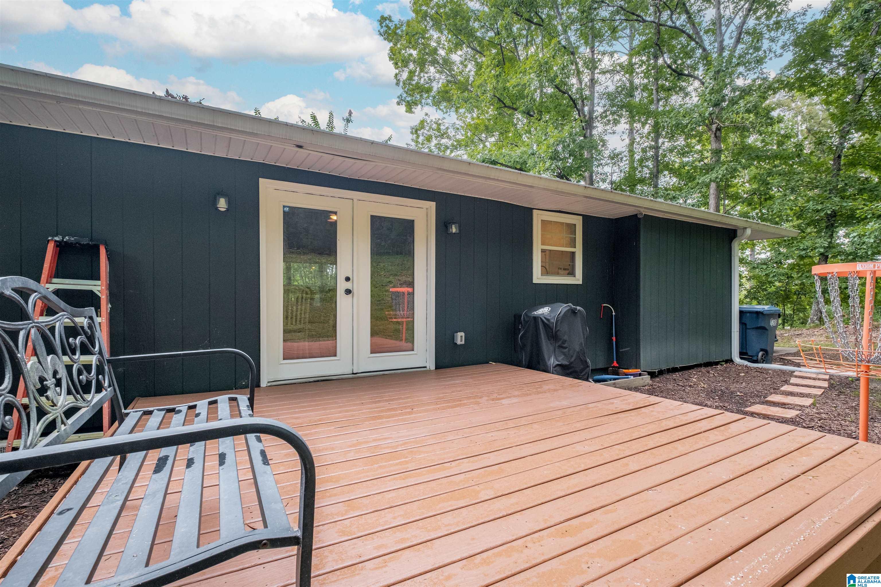394 Stoney Way Alexandria, AL 36250 - Photo 23 of 30