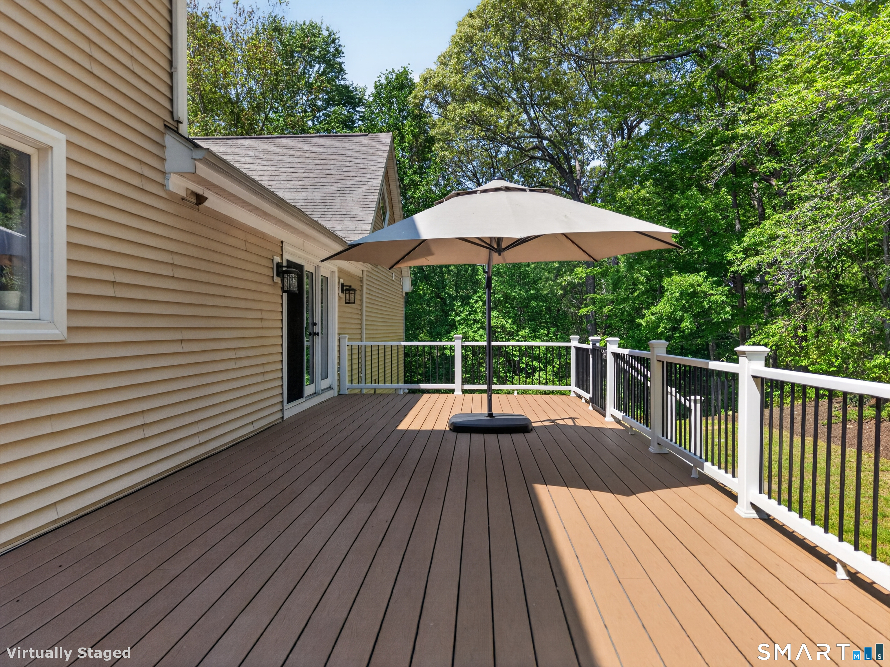 9 Barley Hill Road Old Saybrook, CT 06475 - Photo 31 of 39