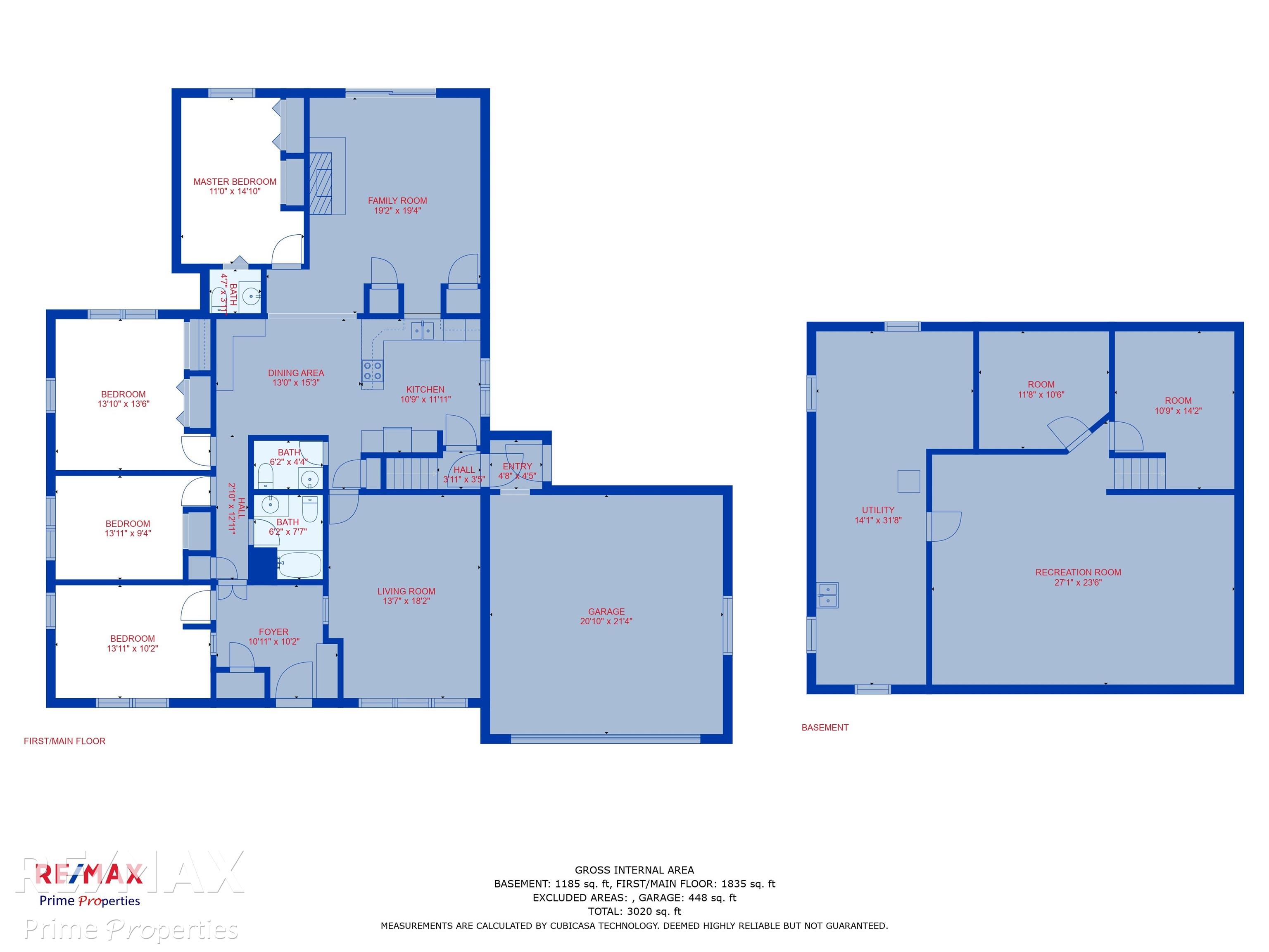 1250 Cleaver Road Caro, MI 48723 - Photo 51 of 51 50095349-50.JPG