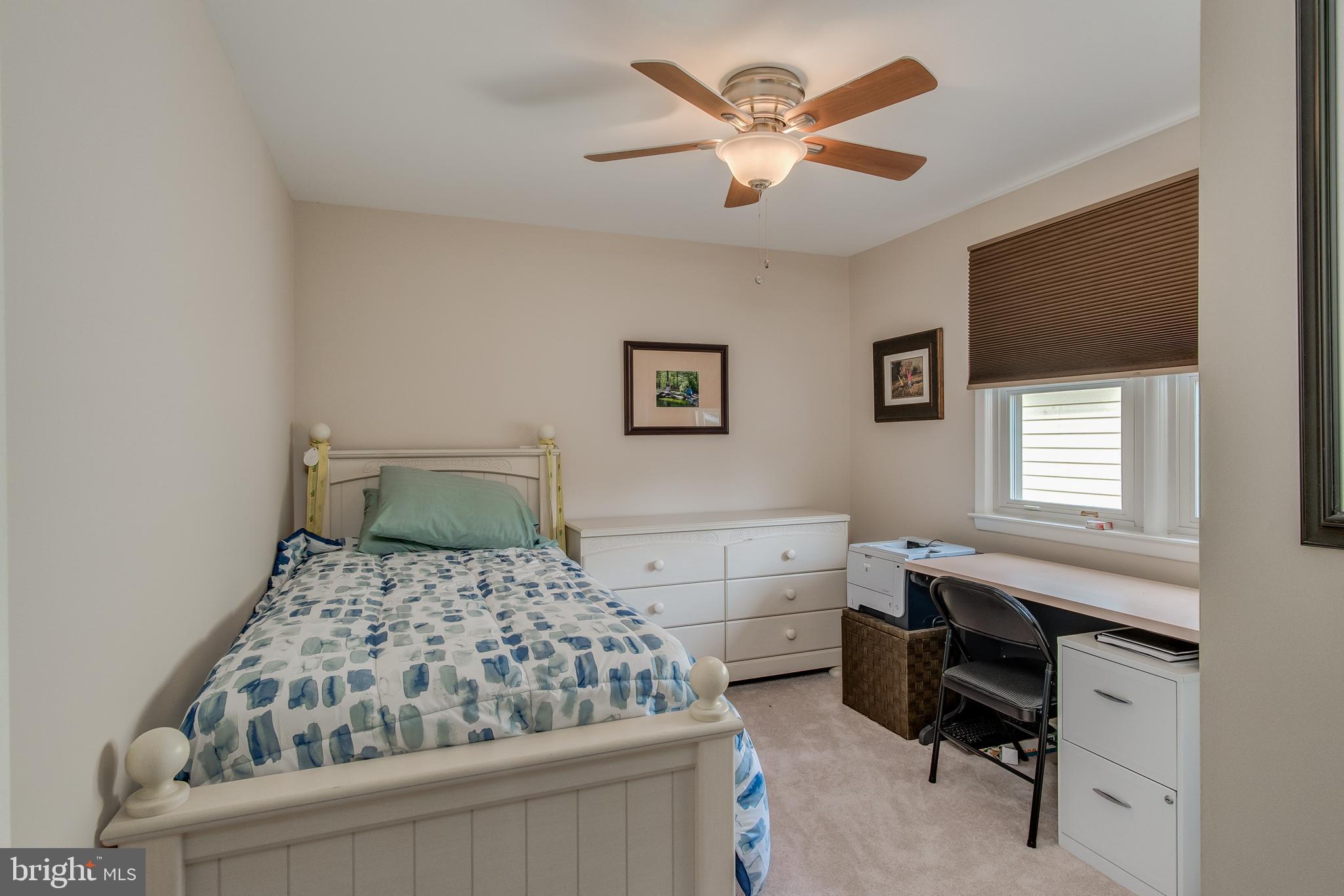 9426 Bethel Road Frederick, MD 21702 - Photo 22 of 50