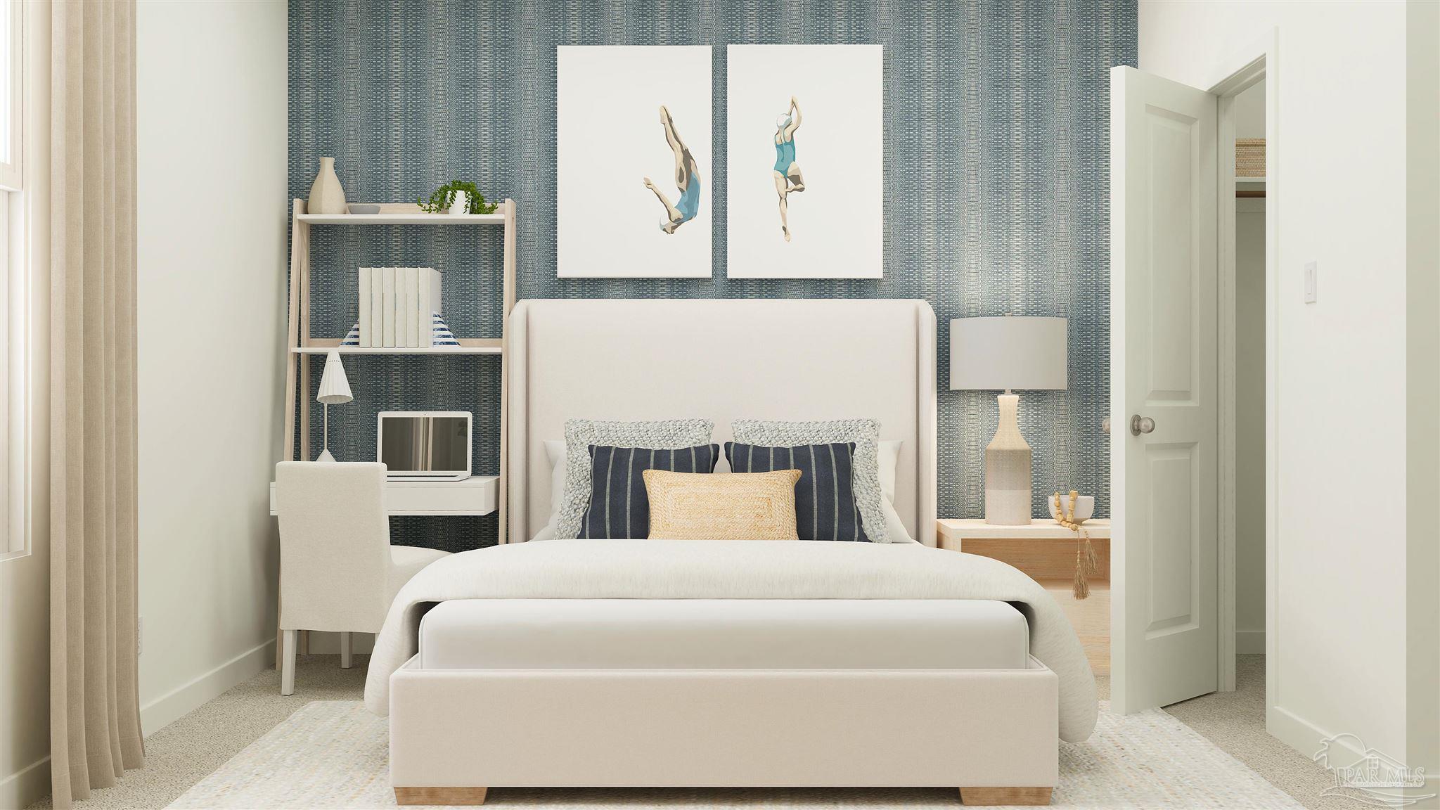 4704 Bald Eagle Road Pace, FL 32571 - Photo 15 of 21