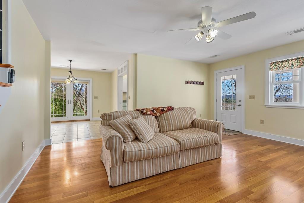 1697 Caney Creek Road Murphy, NC 28906 - Photo 12 of 75