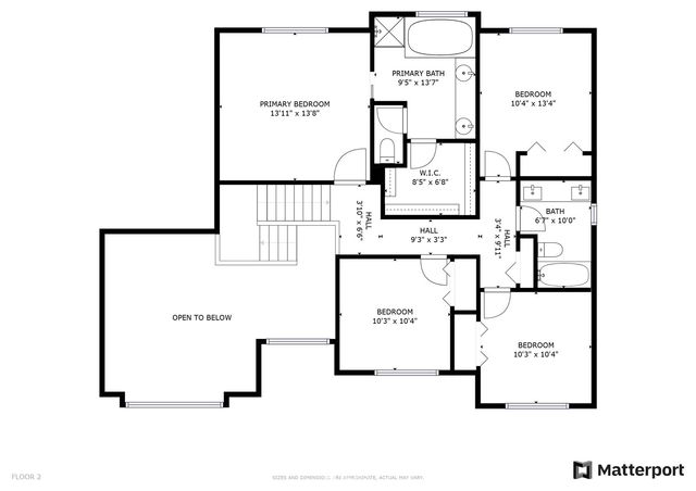 $1,220,000 | 22810 Northeast 19th Drive, Sammamish, WA 98074