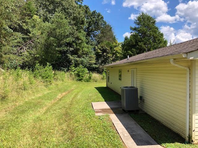 450 McKee Road Somerset, KY 42503 - Photo 3 of 10 0-3