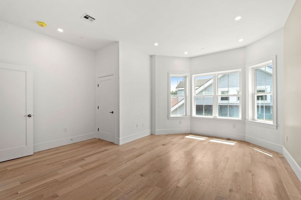 108 Allston Street, Unit 2 Boston, MA 02134 - Photo 16 of 41