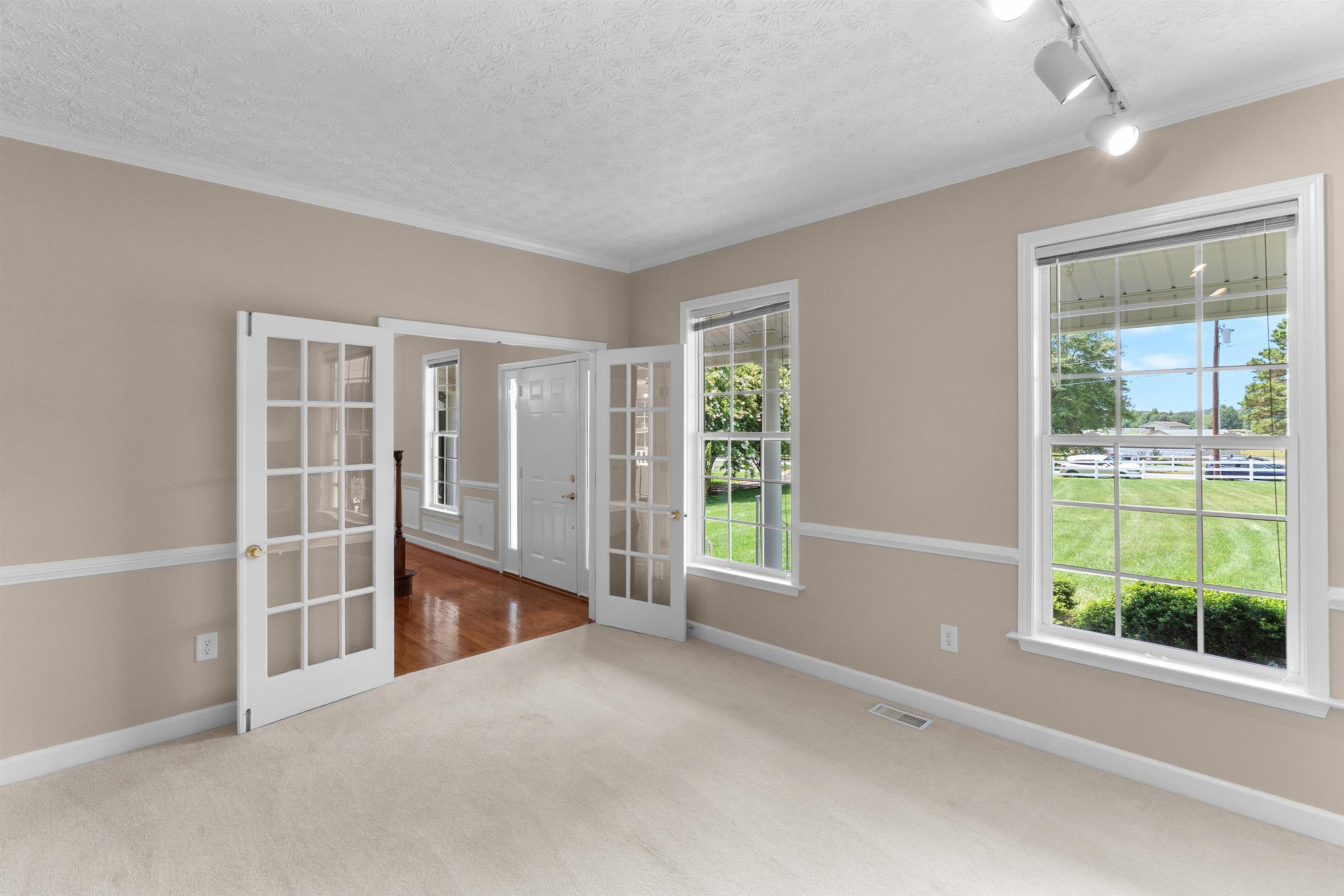 172 Oaklawn Road Pelzer, SC 29669 - Photo 10 of 49 Gallery Image 10