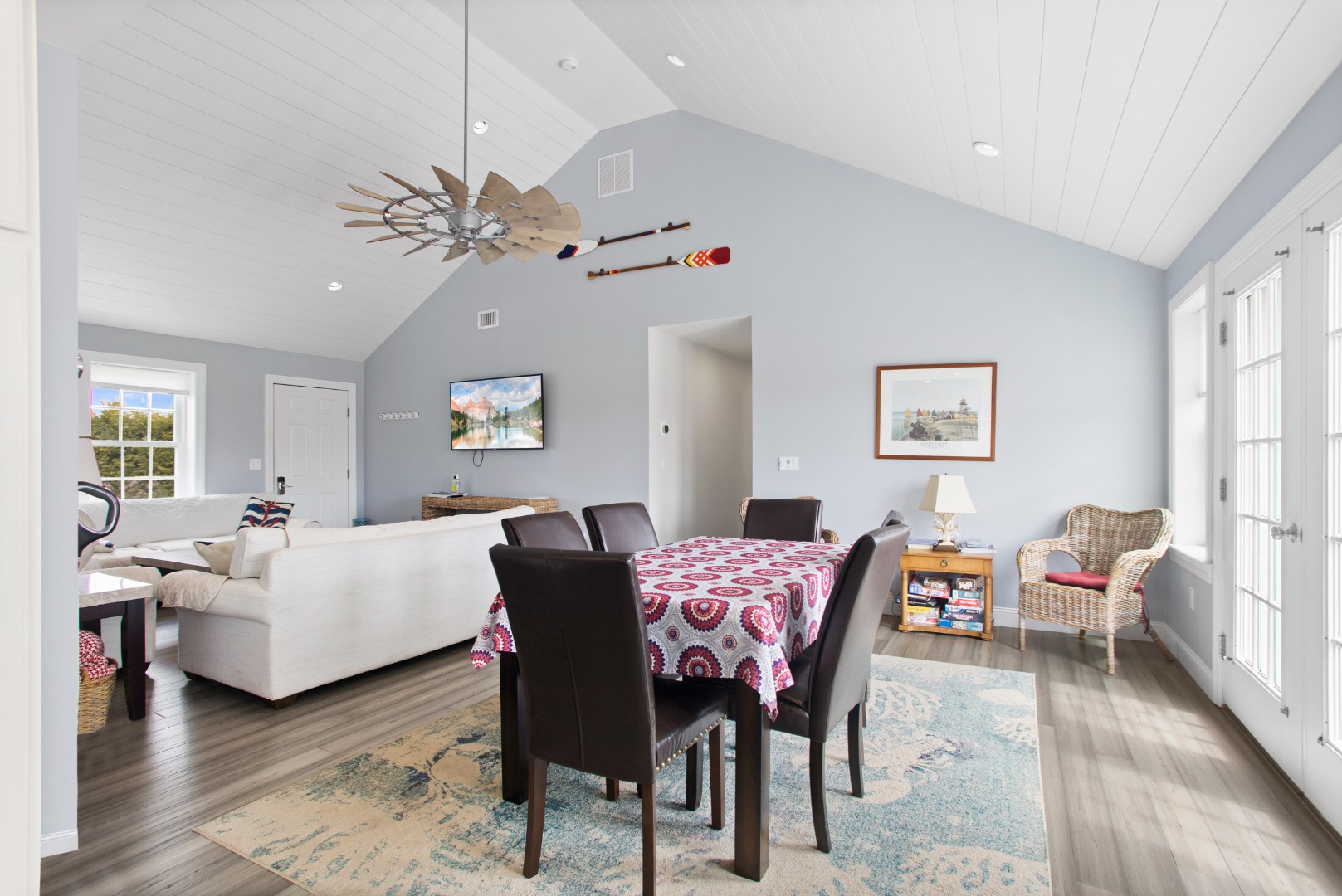 9 Green Hollow Road Nantucket, MA 02554 - Photo 7 of 46 Gallery Image 7