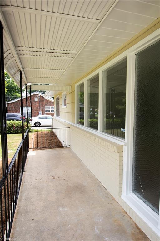 1141 Tabor Street High Point, NC 27262 - Photo 3 of 17 Gallery Image 3