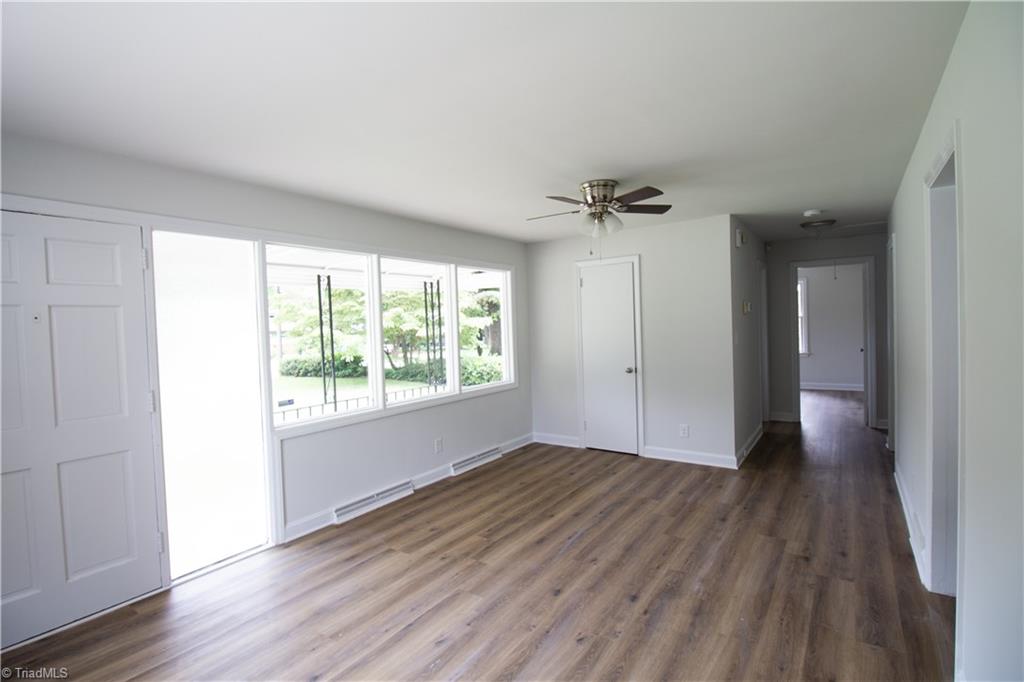 1141 Tabor Street High Point, NC 27262 - Photo 4 of 17 Gallery Image 4