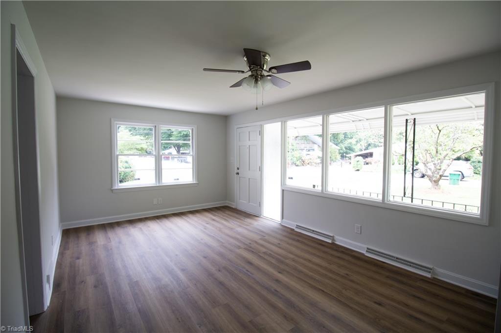 1141 Tabor Street High Point, NC 27262 - Photo 5 of 17 Gallery Image 5
