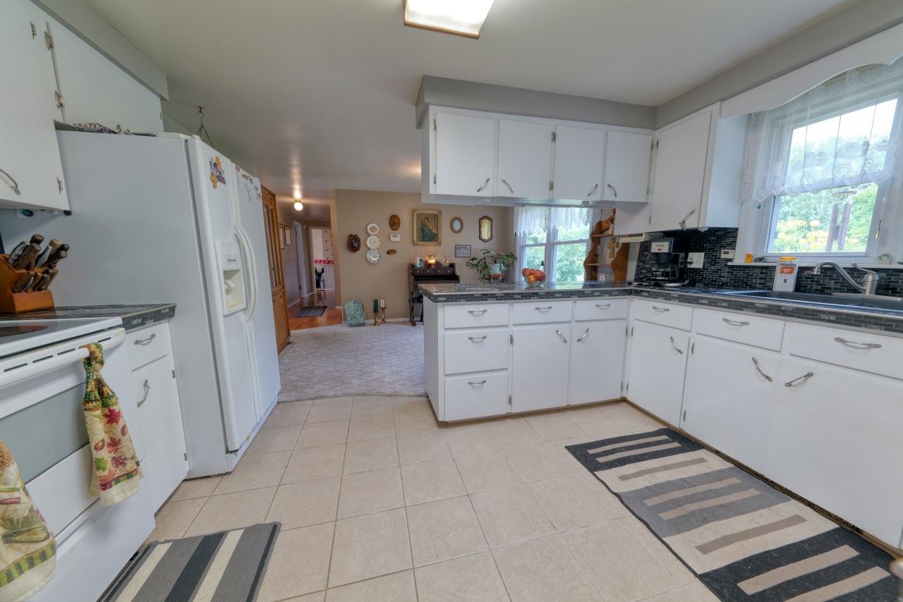 3891 East School Road Rhodes, MI 48652 - Photo 8 of 29