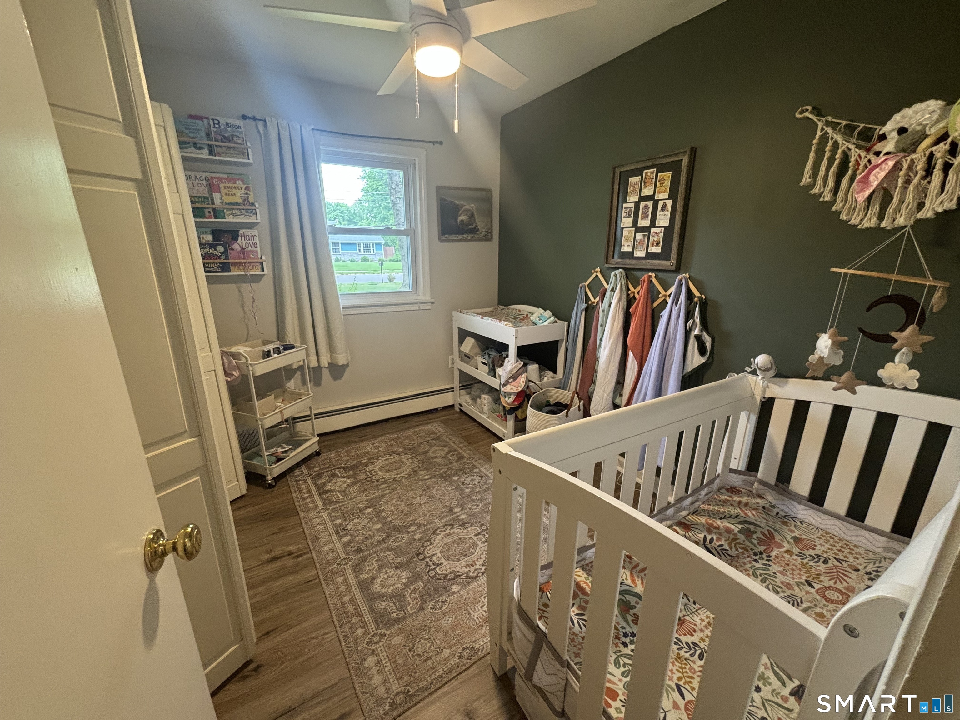 45 Sherman Road Glastonbury, CT 06033 - Photo 13 of 14