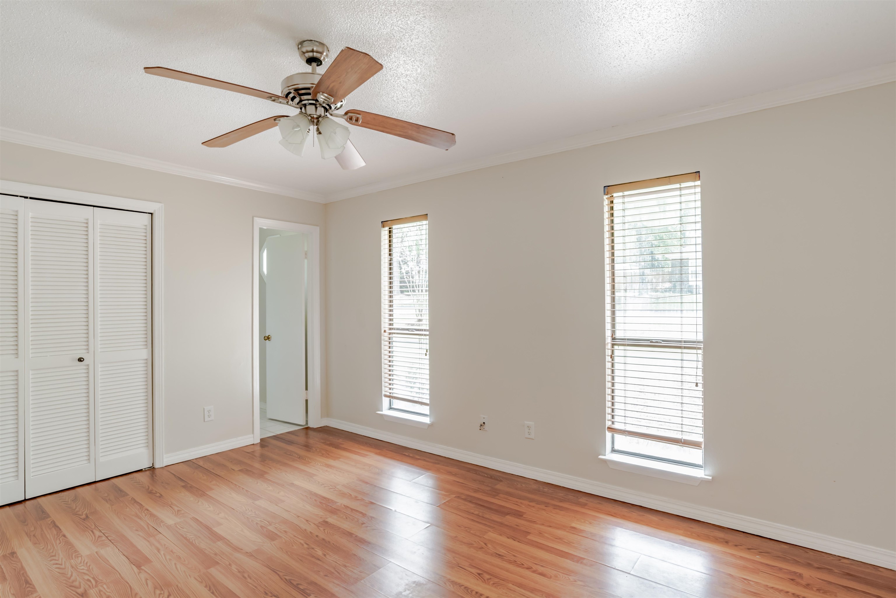 131 Montclair Loop Daphne, AL 36526 - Photo 14 of 19