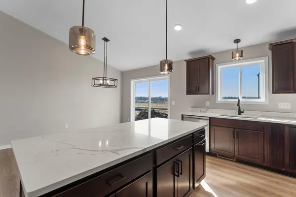 $439,900 | 1003 Misty Meadow Boulevard, Buffalo, MN 55313