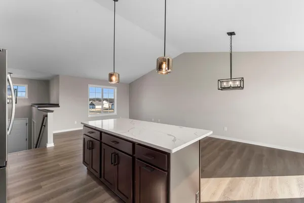 $439,900 | 1003 Misty Meadow Boulevard, Buffalo, MN 55313