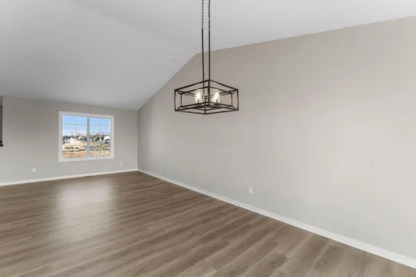 $439,900 | 1003 Misty Meadow Boulevard, Buffalo, MN 55313