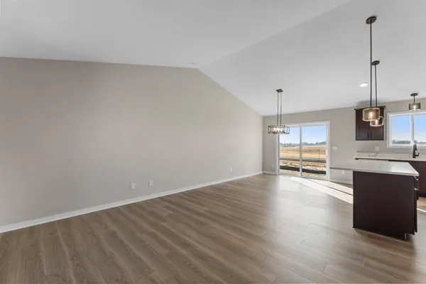 $439,900 | 1003 Misty Meadow Boulevard, Buffalo, MN 55313