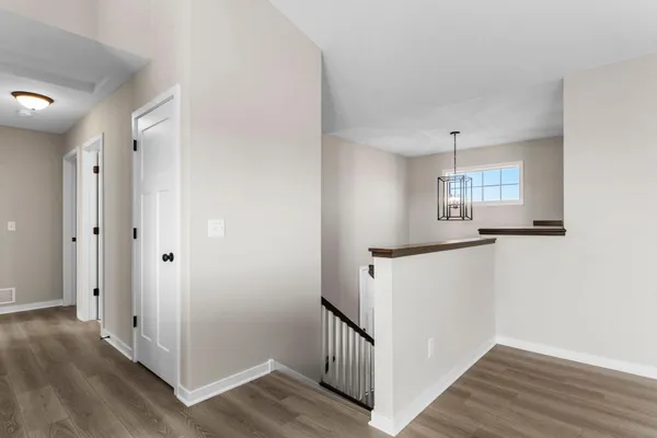 $439,900 | 1003 Misty Meadow Boulevard, Buffalo, MN 55313