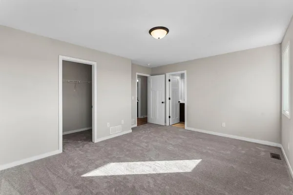 $439,900 | 1003 Misty Meadow Boulevard, Buffalo, MN 55313