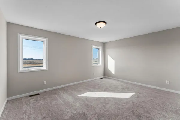 $439,900 | 1003 Misty Meadow Boulevard, Buffalo, MN 55313