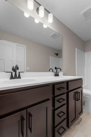 $439,900 | 1003 Misty Meadow Boulevard, Buffalo, MN 55313