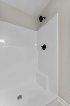 $439,900 | 1003 Misty Meadow Boulevard, Buffalo, MN 55313