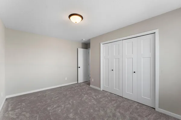 $439,900 | 1003 Misty Meadow Boulevard, Buffalo, MN 55313