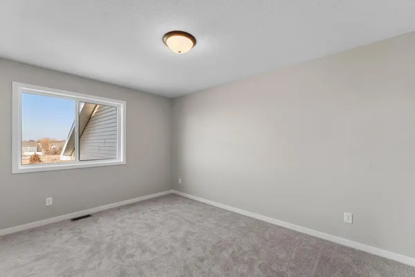 $439,900 | 1003 Misty Meadow Boulevard, Buffalo, MN 55313