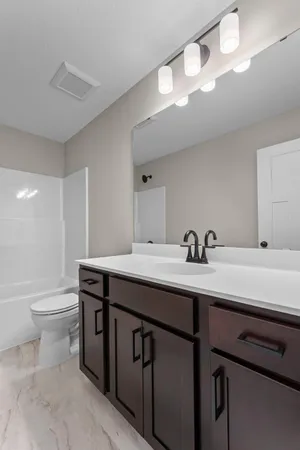 $439,900 | 1003 Misty Meadow Boulevard, Buffalo, MN 55313