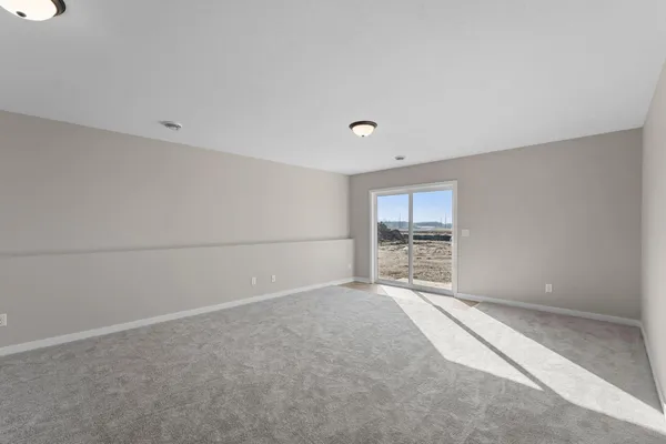 $439,900 | 1003 Misty Meadow Boulevard, Buffalo, MN 55313