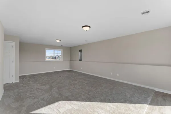 $439,900 | 1003 Misty Meadow Boulevard, Buffalo, MN 55313