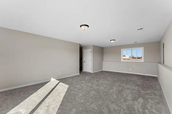 $439,900 | 1003 Misty Meadow Boulevard, Buffalo, MN 55313