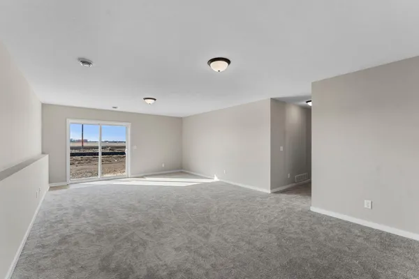 $439,900 | 1003 Misty Meadow Boulevard, Buffalo, MN 55313