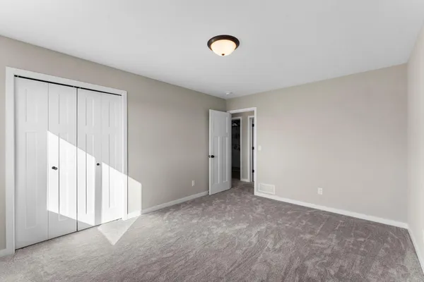 $439,900 | 1003 Misty Meadow Boulevard, Buffalo, MN 55313