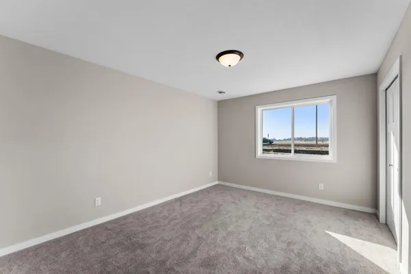 $439,900 | 1003 Misty Meadow Boulevard, Buffalo, MN 55313