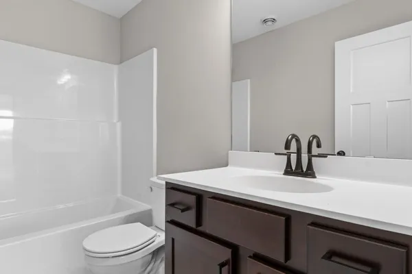 $439,900 | 1003 Misty Meadow Boulevard, Buffalo, MN 55313